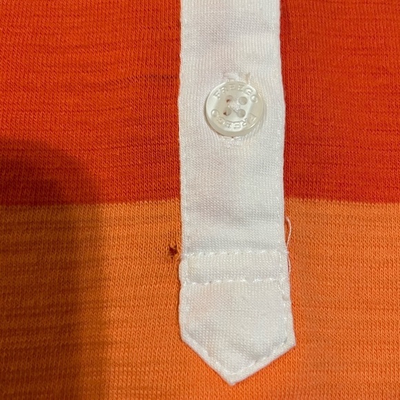 Bundle 4pcs Women's Polo Shirts - Picture 5 of 7